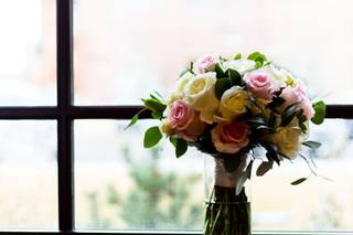 so mica floral - 32