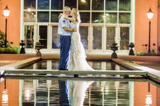 Photos by Rich Burkhart - 22