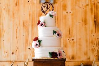 Gourmet Goodies Bake Shop - 14