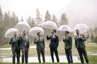 Blue Sky Events - 57