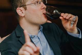 Alex Medvick Photography - 41