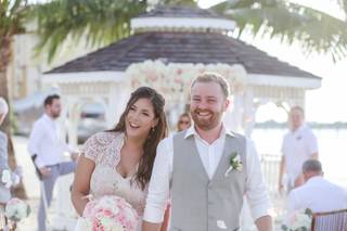 Isla Del Sol Yacht & Country Club - 58