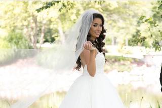 Katerina Bocci Designs - 46