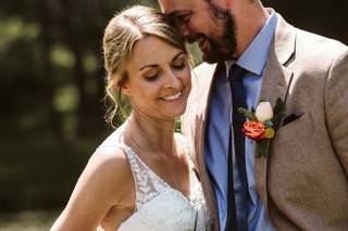 Kelsey Gene Photography - 6