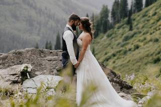 Leah Lamberson Photography - 19