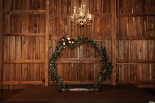 Jessica Vann-Campbell Flowers - 108