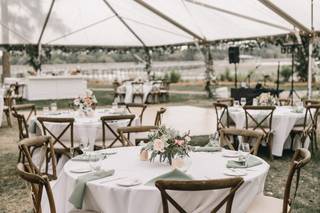 Amazing Event Rentals - 8