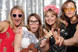 SNAPBASH - 11