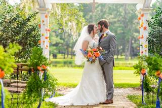 Brittany Morgan Photography - 101