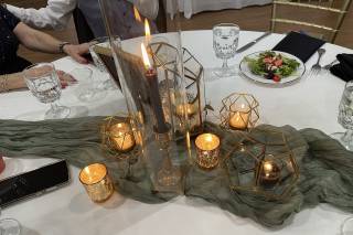 The Main Event By Emily - 15