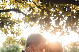 Tell It Well Photography - 38