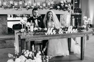 Galway Downs by Wedgewood Weddings - 34