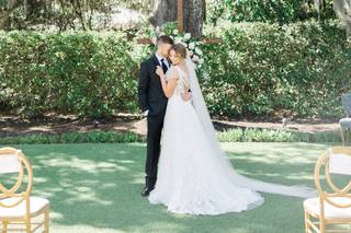 Anna Taylor Photography - 19