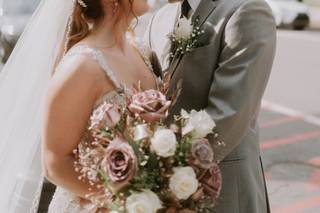 Katlyn Sernak Photography - 10
