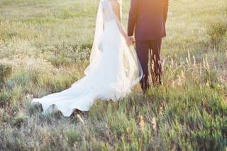 Organically You Events - 5