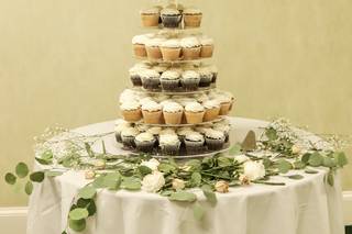 An English Flower Cottage - 6