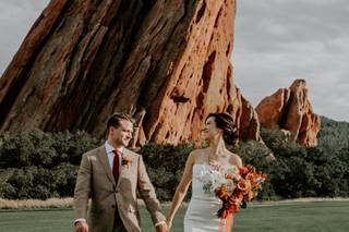 Nicole Henshaw Photography - 7