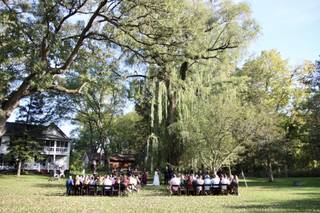 Barnwood Events - 14