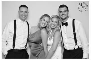 White Tie Modern - 32