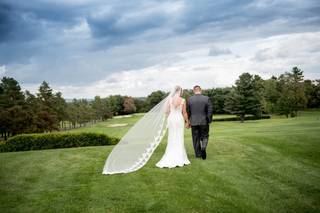 Amber J Photography - 5