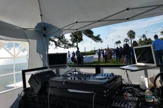 Go DJ Productions - 19