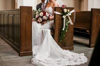 John Myers Photography & Videography - 61