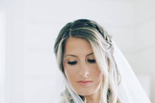 Knot & Veil - 18