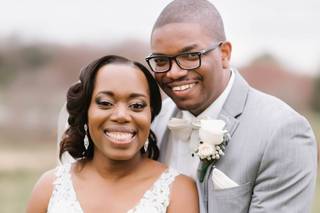 Beya Johnson Photography - 8