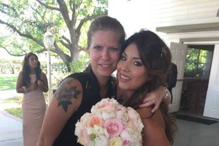Josie Brooks Photography - 54