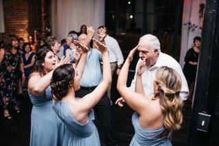Erika Aileen Photography - 32