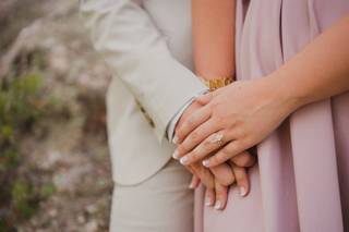 Alexis Russell Jewelry - 64