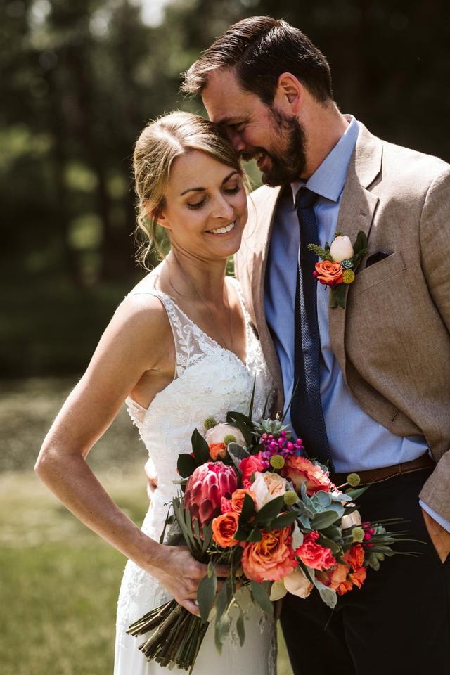 Kelsey Gene Photography - 2