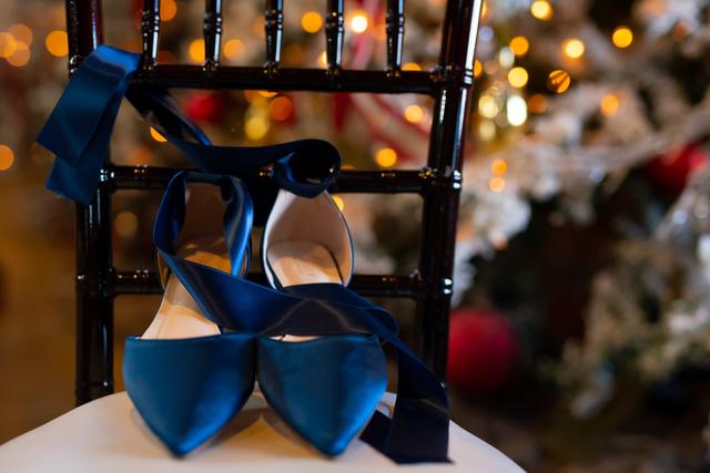 Kim Vetter Photography - 1