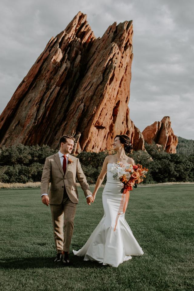 Nicole Henshaw Photography - 2