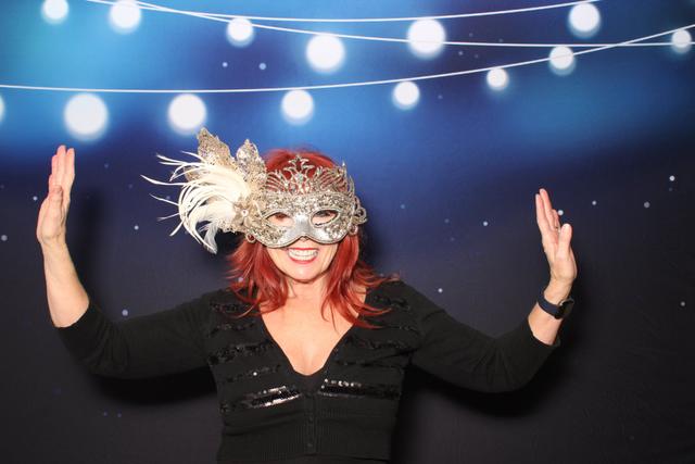 First Choice Photobooth - 2