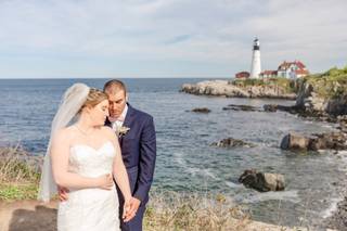 Elizabeth Ivy Photography - 33