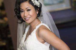 Jason Berry Photography - 15