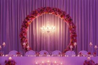 Lax States Floral and Decor - 9