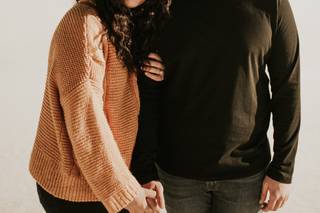 Sarah Lotus Photography - 10