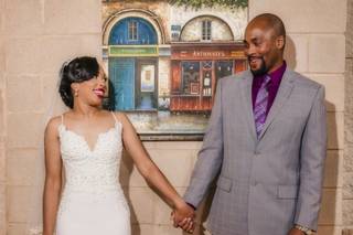 Destiny’s Creations Photography - 11