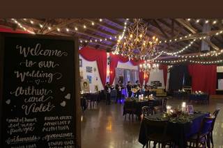 Epic Events & Design, LLC - 5