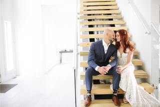 Solstice Weddings and Special Events - 9