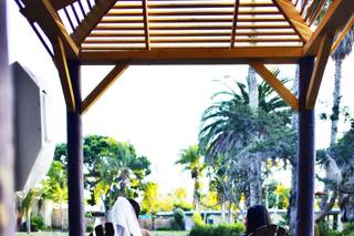 Stephy Wong Photography - 22