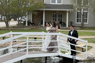 Inn at Quarry Ridge - 53