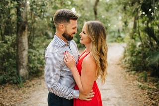 Renee Nicole Photography - 13