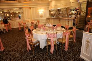 Knot Just Weddings Events - 14