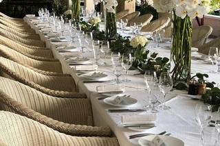 TLC Events - 30