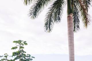 Ana Maria Wedding Officiant - 49