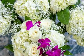 Odenton Florist - 13