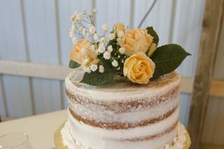 LaPlace Events - 5